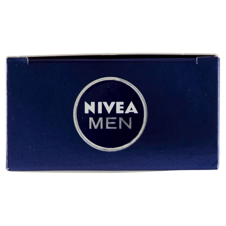 Nivea Men Protect & Care Balsamo Dopobarba Protettivo 100 ml